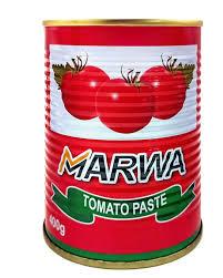 Latica Pure  400g